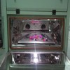 氙灯耐老化试验箱|风冷氙灯耐老化试验箱|水冷氙灯耐老化试验箱