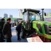 2017山东国际农业机械展会-2017山东农业机械零部件展会