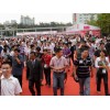2017中国上海新能源电动车展