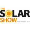 2017年菲律宾太阳能展