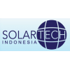 2017年印尼国际太阳能展览会