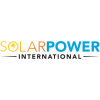 2017年美国国际太阳能展览会SPI