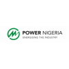 2017年尼日利亚国际电力、照明及新能源展览会