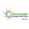 2017年印度可再生能源展览会REI