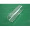透明塑料管、ppsu管、透明尼龙管、聚醚砜管5
