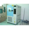 电子产品试验的高低温试验箱/带操作孔的高低温试验箱