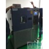 东莞市恒温恒湿实验箱/实验室用低温恒湿试验机