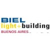 2017阿根廷国际照明及建筑展览会