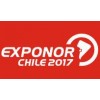 2017年17届拉丁美洲智利国际矿业及矿业设备展展位预定