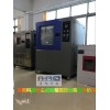 模拟砂尘测试的设备/微电机砂尘试验箱