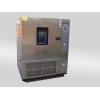 高低温试验箱|高低温湿热试验箱