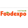 2017越南食品展
