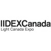 2017加拿大照明展Light Canada Expo（总）
