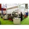 2017年国内大食品机械展（广州）