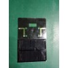 深圳太阳能滴胶板厂家 太阳能电池板价格