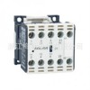 ABB型交流接触器/微型接触器CJX2/MBC2-6.3