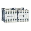 ABB微型接触器/小型连锁接触器MBC2-6.3/N