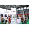 2017上海国际尚品家居及室内装饰展览会