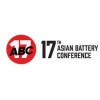 第17届亚洲蓄电池会议暨展览会（17ABC）