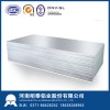 6061铝板用于汽车轻量化叶子板