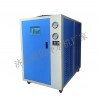 造纸厂配套冷水机|水循环冷却机