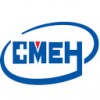 CMEH2017第二十一届北京国际医疗器械展览会