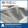 明泰铝业优质5754合金铝板专业5754铝板厂家全国直销