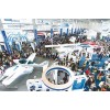 2018北京航空无人机展览会