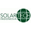 2018年印尼太阳能展|2018年印尼能源展