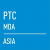 2019PTC亚洲国际动力传动与控制技术展览会