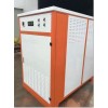 天津电锅炉厂家/200KW大功率系列电磁采暖炉/电磁热水锅炉