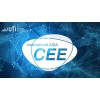 CEE·中国北京电子信息产业博览会