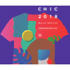 2018 CHIC中国国际服装服饰博览会(春季)