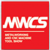 2018第20届中国工博会数控机床与金属加工展（MWCS）