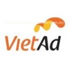 2018越南国际广告印刷展览会总代