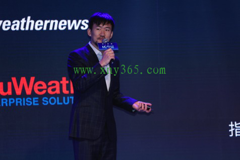 气候变化我们可以做什么?2018“Hi,气候”公益峰会给出对策