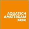 2019年荷兰阿姆斯特丹水处理展