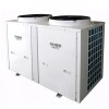 中科福德空气能热泵|烘干机组|空气能地暖|节能空气能
