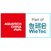 2019年上海国际水展·AQUATECH