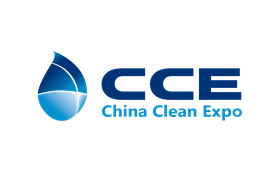 2019上海国际清洁技术与设备博览会(CCE)