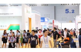 2019中国老年智慧医疗养老展览会|2019广州老博会
