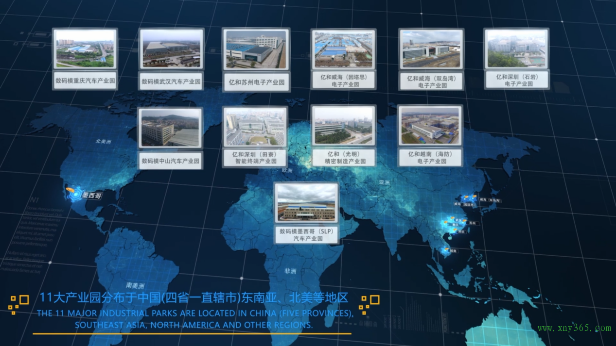 图片10.png 图片10.png