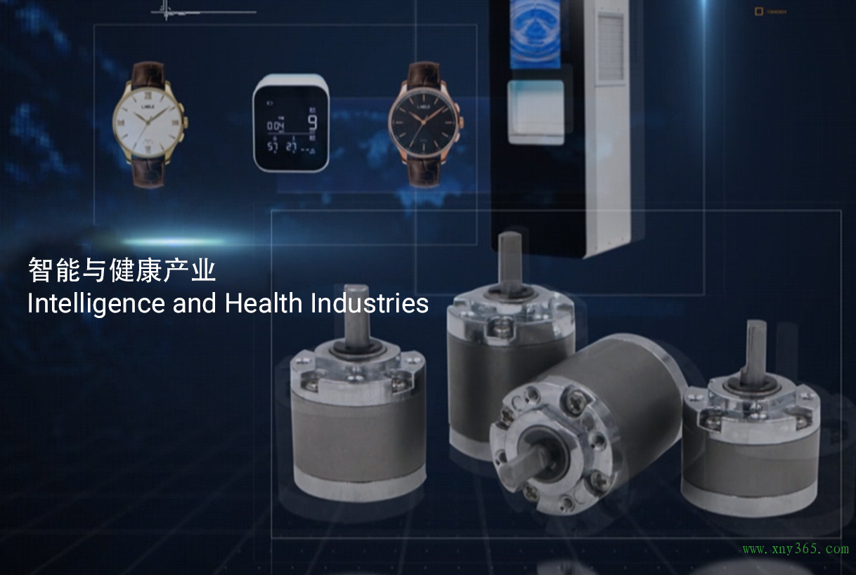 图片13.png 图片13.png