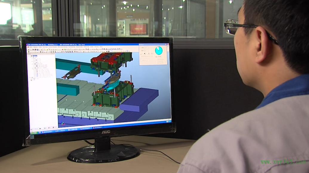 图片15.png 图片15.png