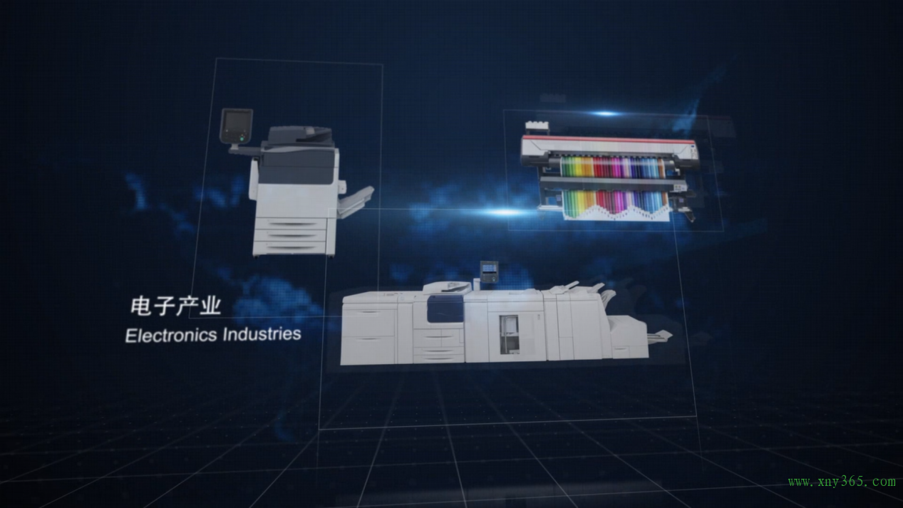 图片11.png 图片11.png