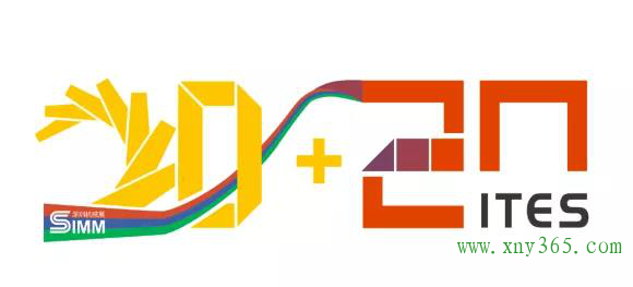 图片10.png 图片10.png