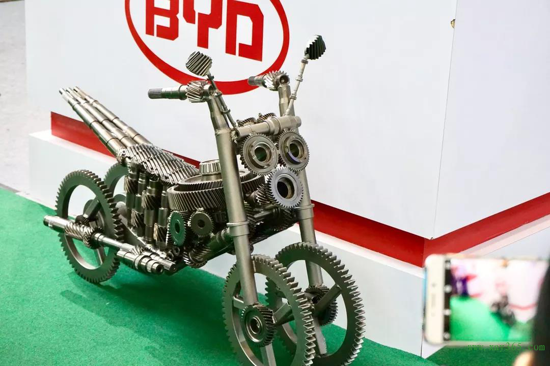 图片5.png 图片5.png