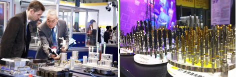 微信截图_20190403170343.png 微信截图_20190403170343.png