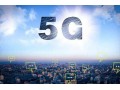 5G在智能城市中哪些领域能够应用？