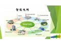 海南启动省域智能电网建设 助力自贸区（港）能源变革